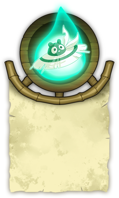 Ankalike